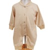 Wholesale Color Cotton baby overall clothes Rompers