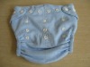 Wholesale baby pants