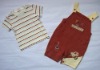 Wholesale Baby Pants & Shorts(baby clothes)