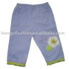 Wholesale baby pant