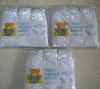 Wholesale baby pants