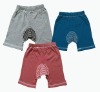 Wholesale children's short,baby shorts,baby short pant