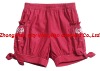 Wholesale BABY shorts