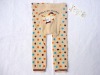 Wholesale baby pants