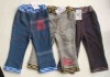 Wholesale baby pants