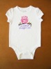 Wholesale baby romper