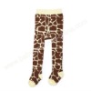 Wholesale Baby Tights& Baby Pants Model RE1306