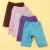 Wholesale baby pants, baby trousers,infant pants