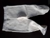 Wholesale bamboo baby pants with bootees attached