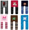 Wholesale Baby PP pants, baby Trousers,baby pants short