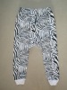 Wholesale Baby Pants / Trousers