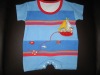 Wholesale children wear