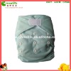 Wholesale waterproof baby diaper pants