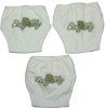 Wholesale baby cotton pants