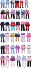 Wholesale Baby split skirt,fashion split skirts,fashion big skirt