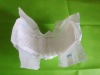Wholesale eco baby nappy pants best price
