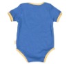 Wholesale Baby short sleeve bodysuit,Baby bodysuit,Baby rompers