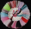 Wholesale Girl Ballett Tutu dresses, tutu skirts, pettiskirt