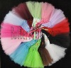 Wholesale Tutu dresses, tutu skirts, girl pettiskirt