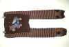 Wholesale busha baby pants