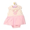Wholesale baby clothes baby skirt