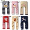 Wholesale Alot Baby Clothes Baby pants newborn child clothing stock
