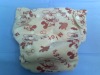 Wholesale baby pants short