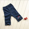 Wholesale 2011 new long children baby pants