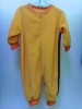 Wholesale Baby romper