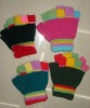 Wholesale baby short glove