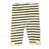 Wholesale Baby Tights& Baby Pants