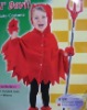 Wholesale Children Witch Costume,Baby Devil Costume,Infant Costume,