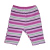 Wholesale baby pant, baby wear