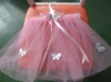 Wholesale baby girl tutus