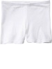Wholesale Hot Girls Jersey Stretch Shorts