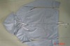 Wholesale Stock: 2011 Fashion Knit Lace Short Sleeve Baby Girl Dresses with Hat