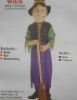 Wholesale Children fairy Costume,Baby fancy Costume,Children Batman Costume
