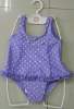 childswimwear,kids swimwear,children's swimwear,baby swimwear,child's swimwear,boy's swimwear,girl's swimwear