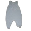 Wholesale baby romper, baby clothing