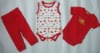 Wholesale Baby Pants & Shorts(baby clothes)