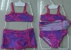 Wholesale childswimwear,kids swimwear,children's swimwear,baby swimwear,child's swimwear,boy's swimwear,girl's swimwear