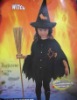 Wholesale Ladies' Witch Costume,Devil Costume,Party Costume,Funny Costume