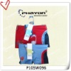 Wholesale FAMOUS BRAND BABY SWIM SHORT SET