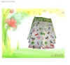 Wholesale baby wear