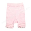 Wholesale Baby Tights& Baby Pants Model RE1304