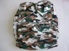 Wholesale ALVA baby diaper pants