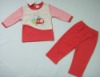 Wholesale Baby Pants & Shorts(baby clothes)