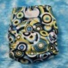 Wholesale Velcro Nappies* Baby Nappy /Baby diaper pants