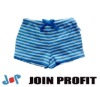Wholesale Organic cotton baby fashion short pants