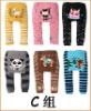 Wholesale Clot Baby Clothes Baby pants Child wear stock